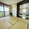 Отель Wasuki Base Biwako Guest House, фото 4