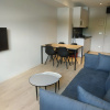 Отель Milimara Suites, фото 11