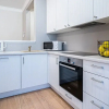 Отель Ап-ты WINWINSTAY Residence Lumiere в стиле ар-нуво, фото 15