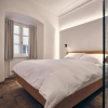 Отель kontor Boutiquehotel, фото 31