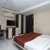 Отель Oyo 10937 Hotel Balsons Continental, фото 6