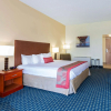 Отель Ramada Plaza by Wyndham Virginia Beach, фото 36