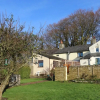 Отель Ingleton - 2 Bed Cottage - Sleeps 4 - Pet Friendly, фото 14