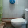 Отель Titli Guest House, фото 18