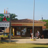 Отель Camping Internacional Palamos, фото 12