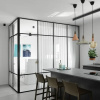 Отель Apartment Quartz 3BR Jaffa Hasidei Haumot Y7, фото 13