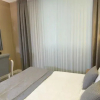 Отель Vista Family Hotel Konyaaltı, фото 3