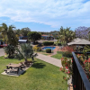Отель Haven Waters Motel & Apartments, фото 30