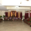 Отель Puja Guest House, фото 7