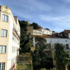 Отель Rent4Rest Dream View Apartment Lisbon, фото 1