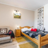Отель Apartamenty Zakopane Krupówki, фото 6