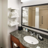Отель Hampton Inn & Suites Little Rock-Downtown, фото 9