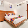 Отель FabHotel Ivory Pearl II, фото 7