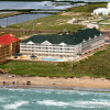 Отель Hilton Garden Inn South Padre Island Beachfront, фото 31