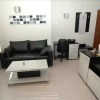 Отель Business Apartcomplex, фото 21
