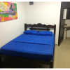 Отель Hostal Santa Maria City, фото 3
