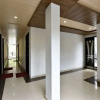 Отель Shining Star Resort, фото 10