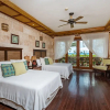 Отель Two Ocean View Caleton Villas in CapCana, фото 5