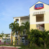 Отель Fairfield Inn and Suites by Marriott Key West, фото 1