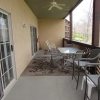 Отель Lower Level Vacation Condo  B-3 at Vickery Resort by RedAwning, фото 19