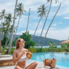 Отель Rest Sea Resort, фото 46