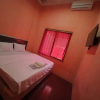 Отель Pakde air cafe and homestay Grabag Magelang Mitra RedDoorz, фото 8