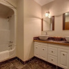 Отель Irish Mountain Bed and Breakfast, фото 7