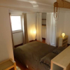 Отель Apartamento Tafira Alta, фото 2
