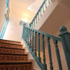Отель Dar Tranquille, фото 33