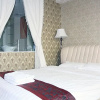 Отель Private Enjoy Home Apartment Jin Yuan, фото 7