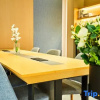Отель Home Inns · NEO (Xiaowu Road, Taiyuan South Railway Station), фото 15