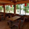 Отель Nguyen Shack Phong Nha Eco Resort, фото 18