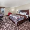 Отель Days Inn & Suites Casey, фото 3