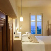 Отель Villa Dalula in Agios Nikitas, фото 9