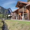 Отель Stunning Home in Dalaas With 2 Bedrooms and Wifi, фото 21
