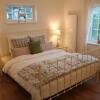 Отель Rosenhill B&B, фото 4