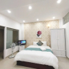 Отель Ngan Pho Studio & Hotel, фото 3