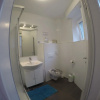 Отель Hostel Split, фото 7