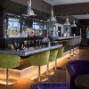 Отель Radisson Blu Waterfront Hotel, Jersey, фото 28