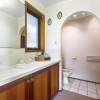 Отель Vintage Cuddle Guest House, фото 10