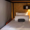 Отель TAN Hostel x Cafe - Adults Only, фото 10