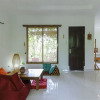 Отель Widi Villas, фото 7