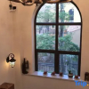 Отель Limao Huanhai Lake View Courtyard, фото 3