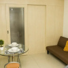 Отель Jazz Residences by Usp Suites, фото 3