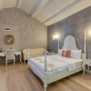 Отель Fehmi Bey Alacati Butik Otel - Special Class, фото 11
