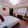 Отель Chunshen Hotel(Tan Xinpei Metro Station, Jiangxia District Government, Wuhan), фото 7