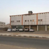 Отель Fakher Yanbu II, фото 1