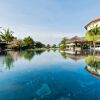 Отель Bel Marina Hoi An Resort, фото 22