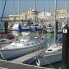 Отель Roulette Rota-costaballena 4, фото 1