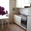 Отель Appartamento Luisa, фото 9